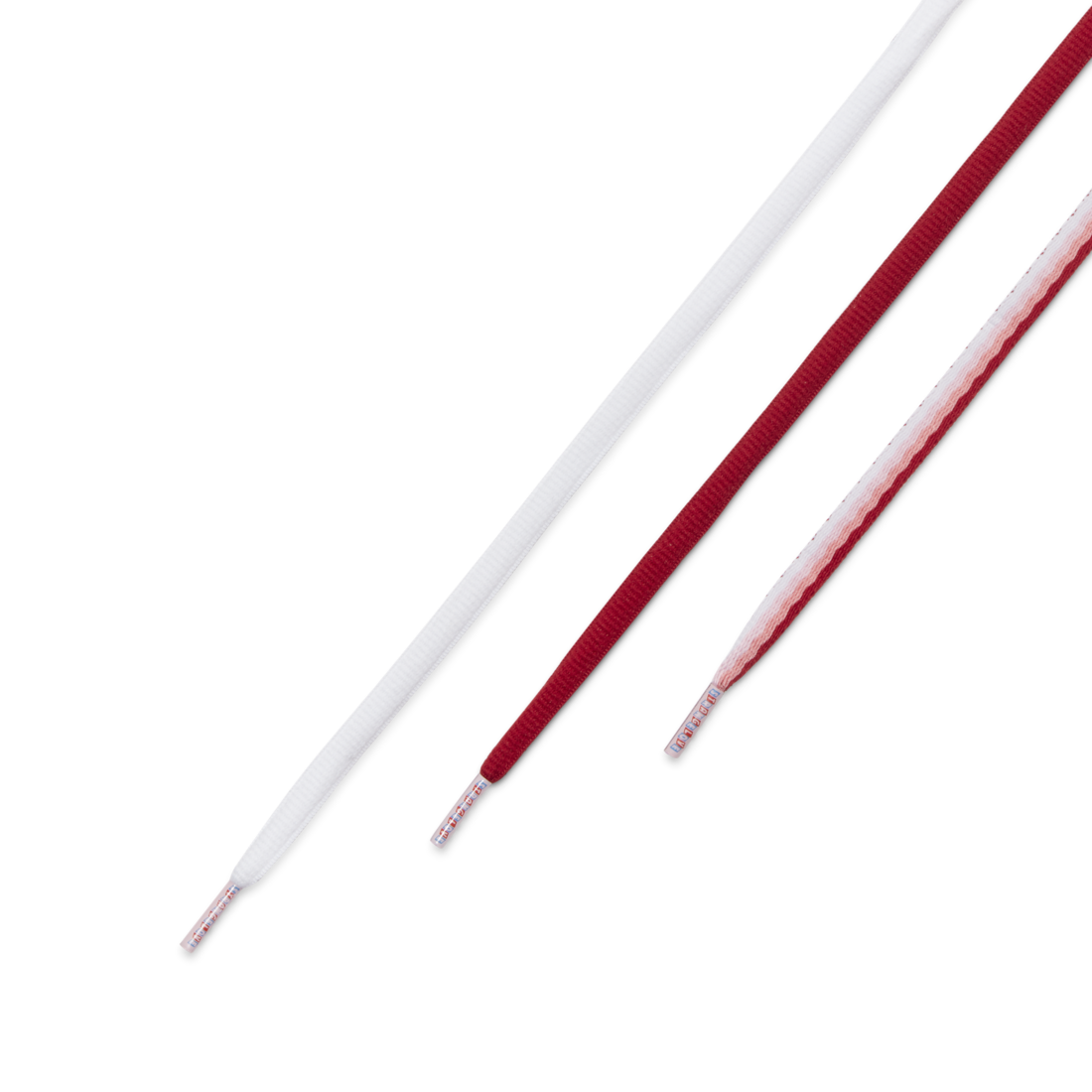 Nike SB Dunk Low StrangeLove Skateboards