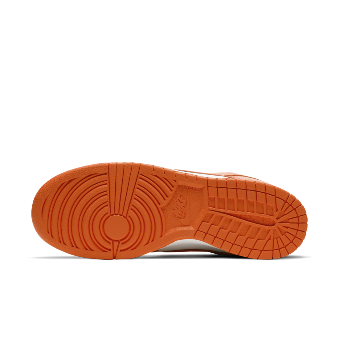 Nike Dunk Low SP Syracuse