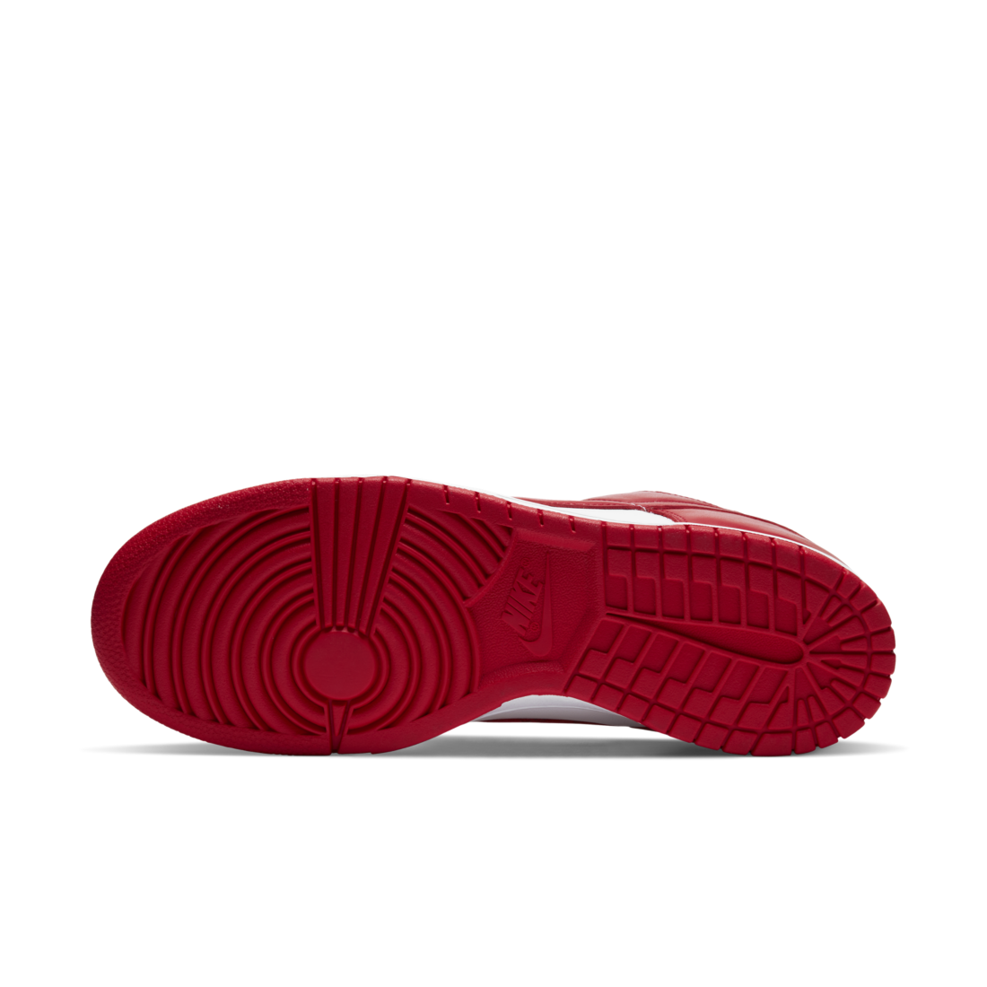Nike Dunk Low SP St. John's