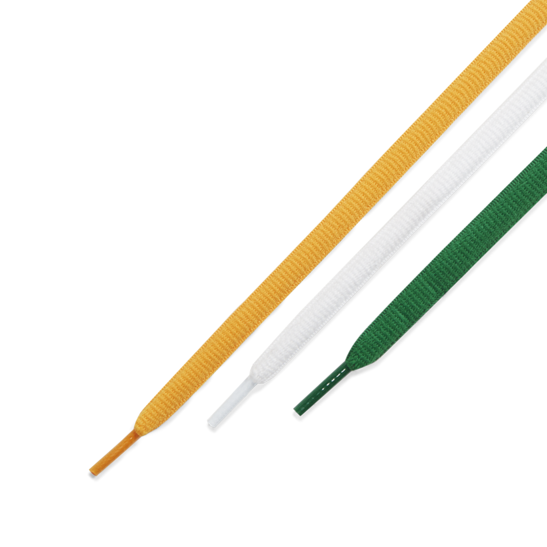 Nike SB Dunk Low Ben & Jerry's Chunky Dunky