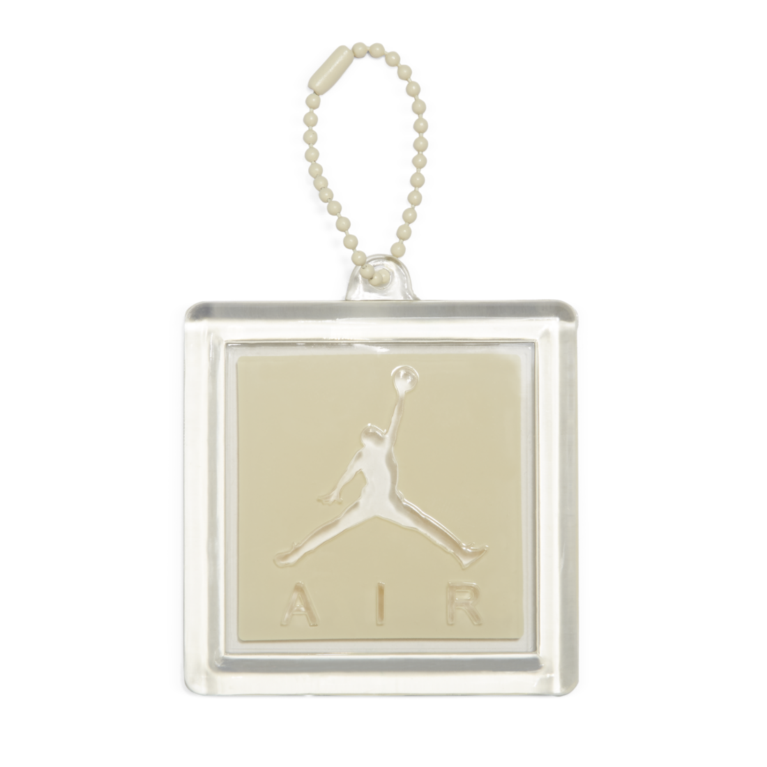 Jordan 4 Retro Off-White Sail