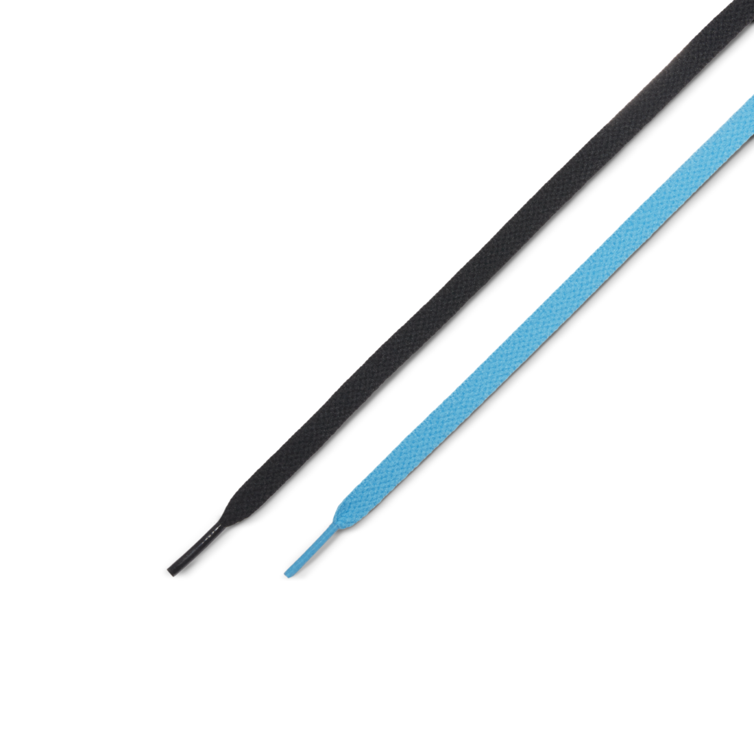 Air Jordan 1 Retro Low OG Black Dark Powder Blue