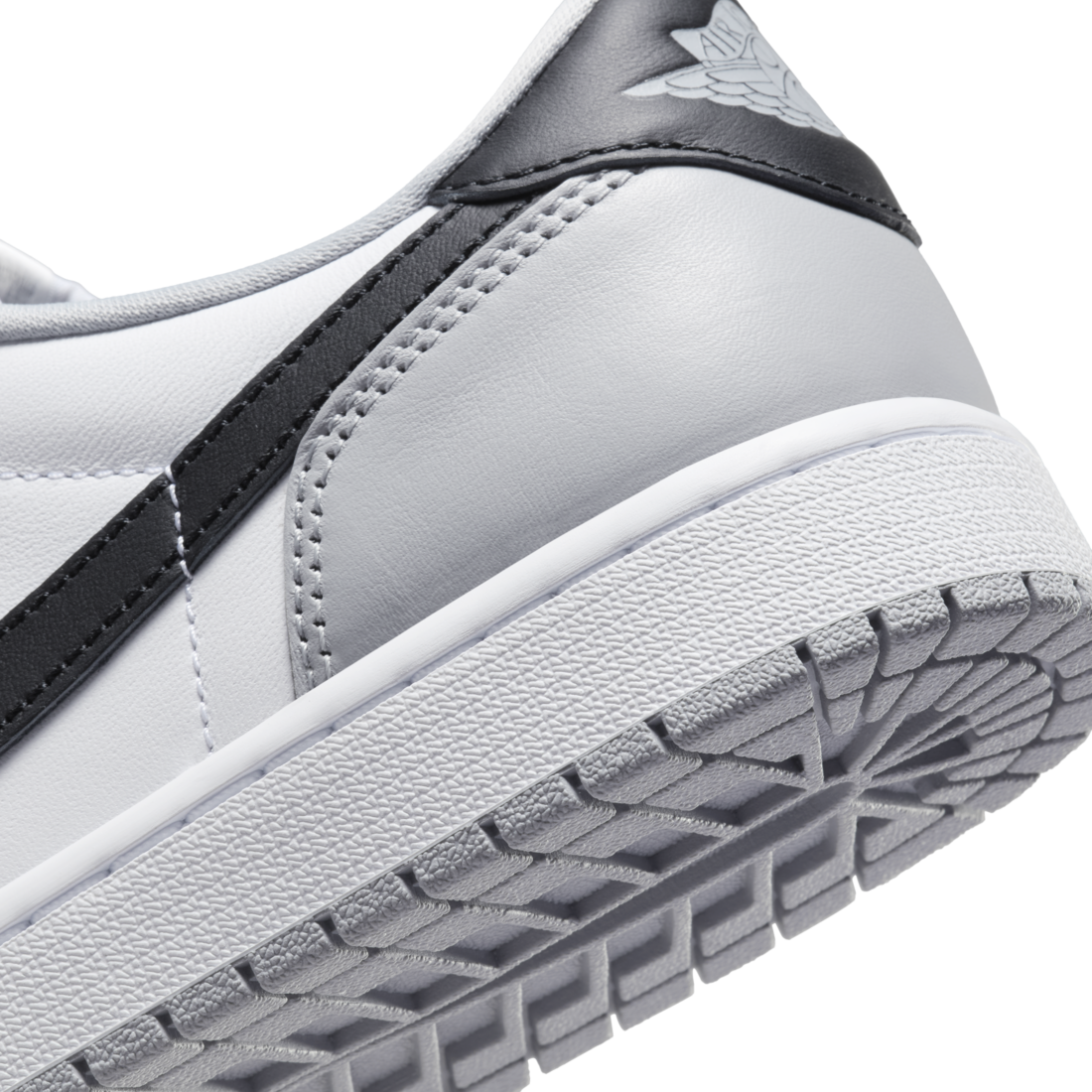 Air Jordan 1 Retro Low OG Barons