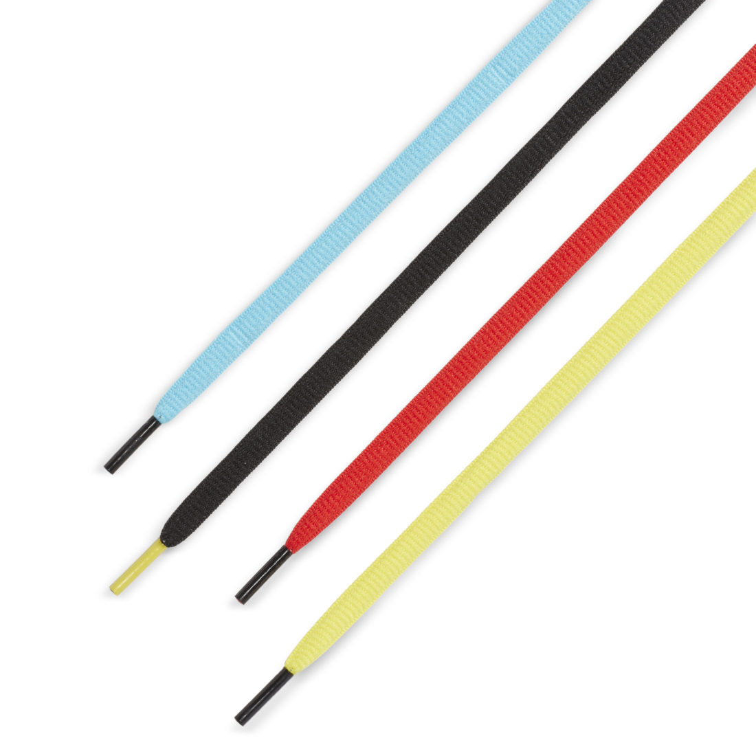 Nike SB Dunk Low Civilist