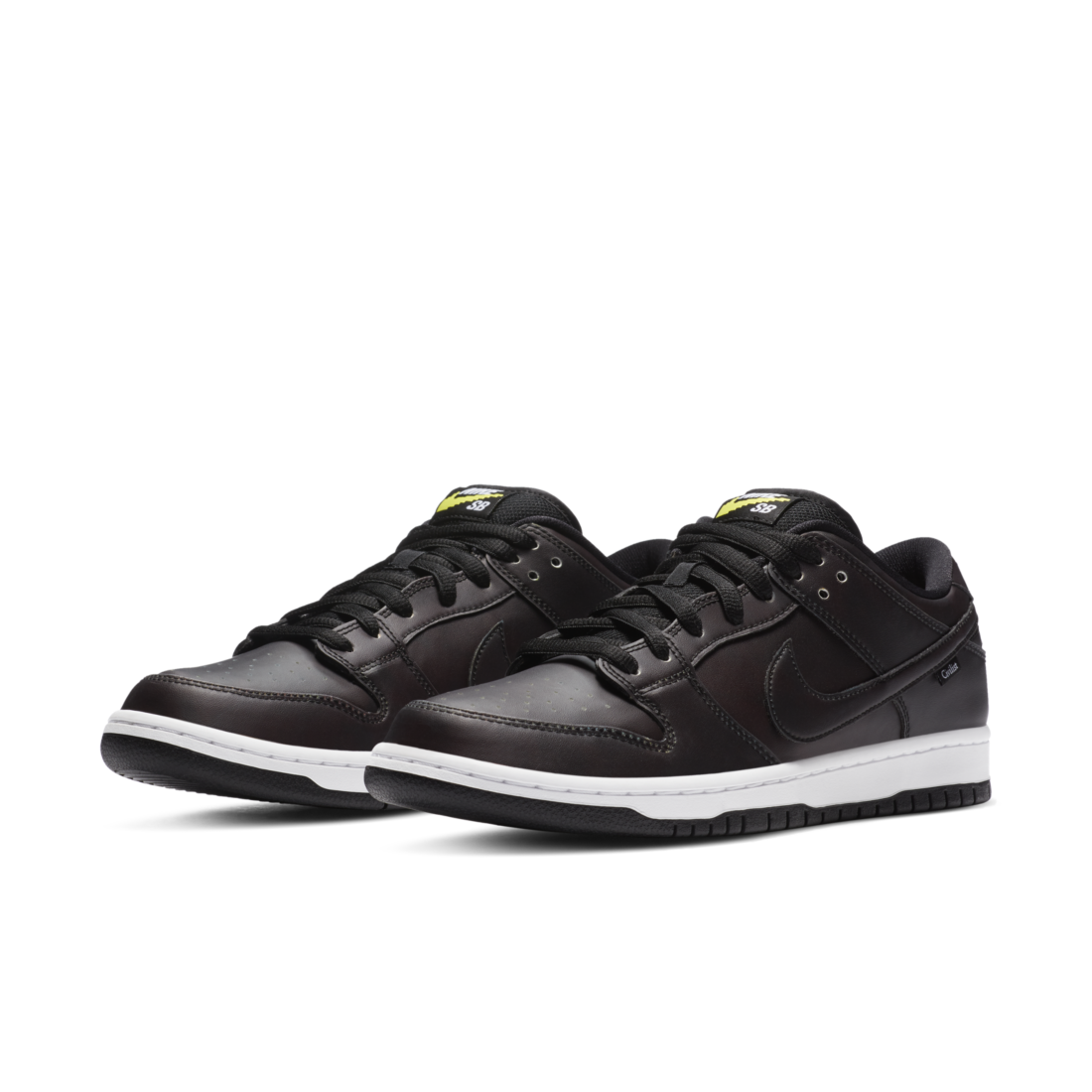 Nike SB Dunk Low Civilist