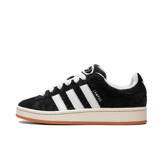 adidas Campus 00s Core Black