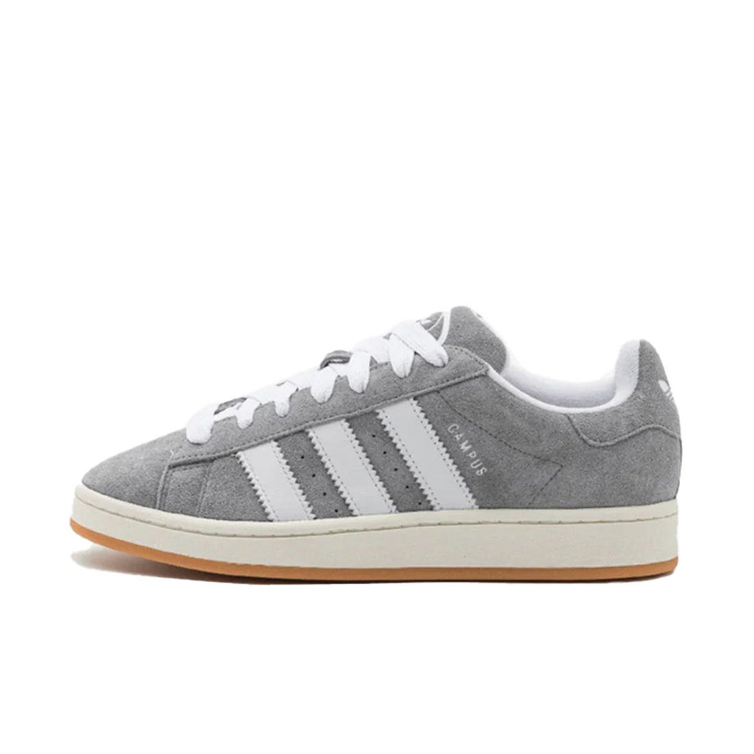 adidas Campus 00s Grey White