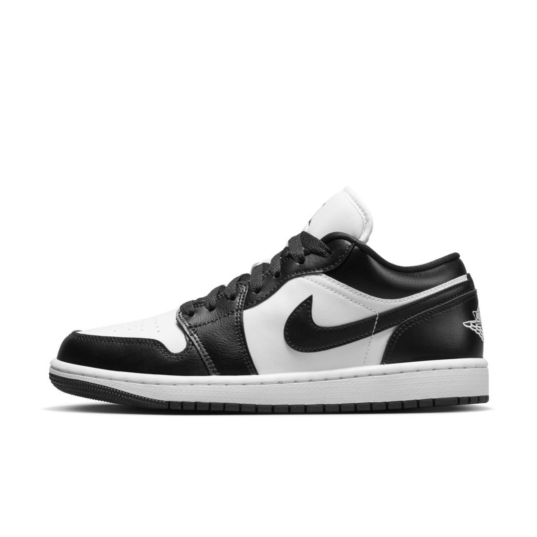 Air Jordan 1 Low Panda (2023)
