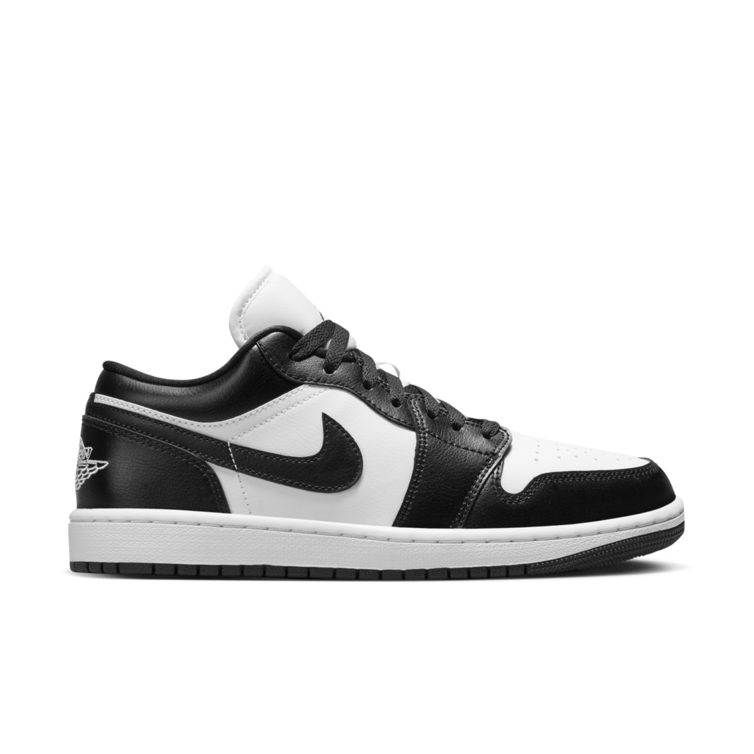Air Jordan 1 Low Panda (2023)