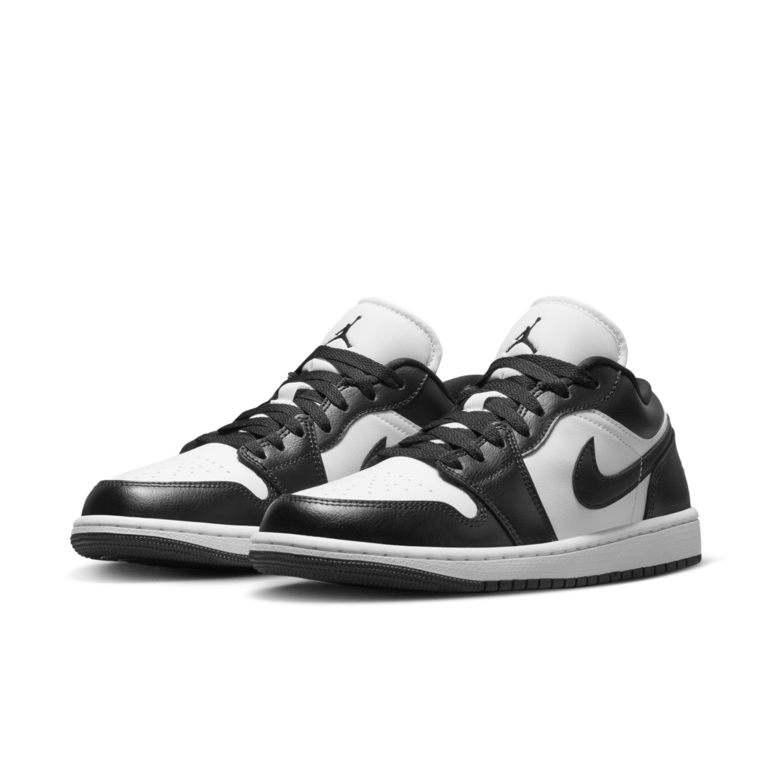 Air Jordan 1 Low Panda (2023)