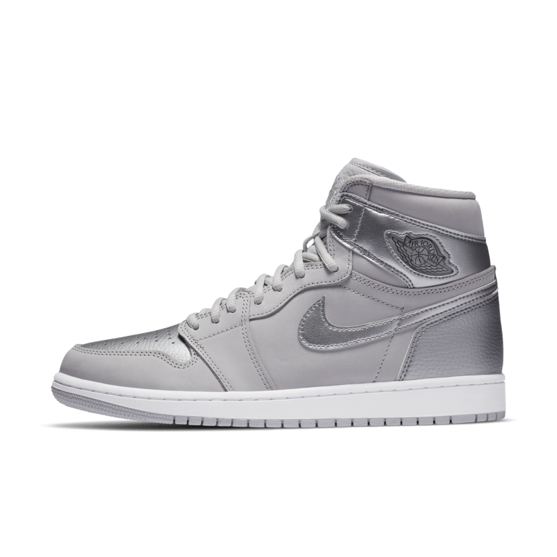 Jordan 1 Retro High CO Japan Neutral Grey