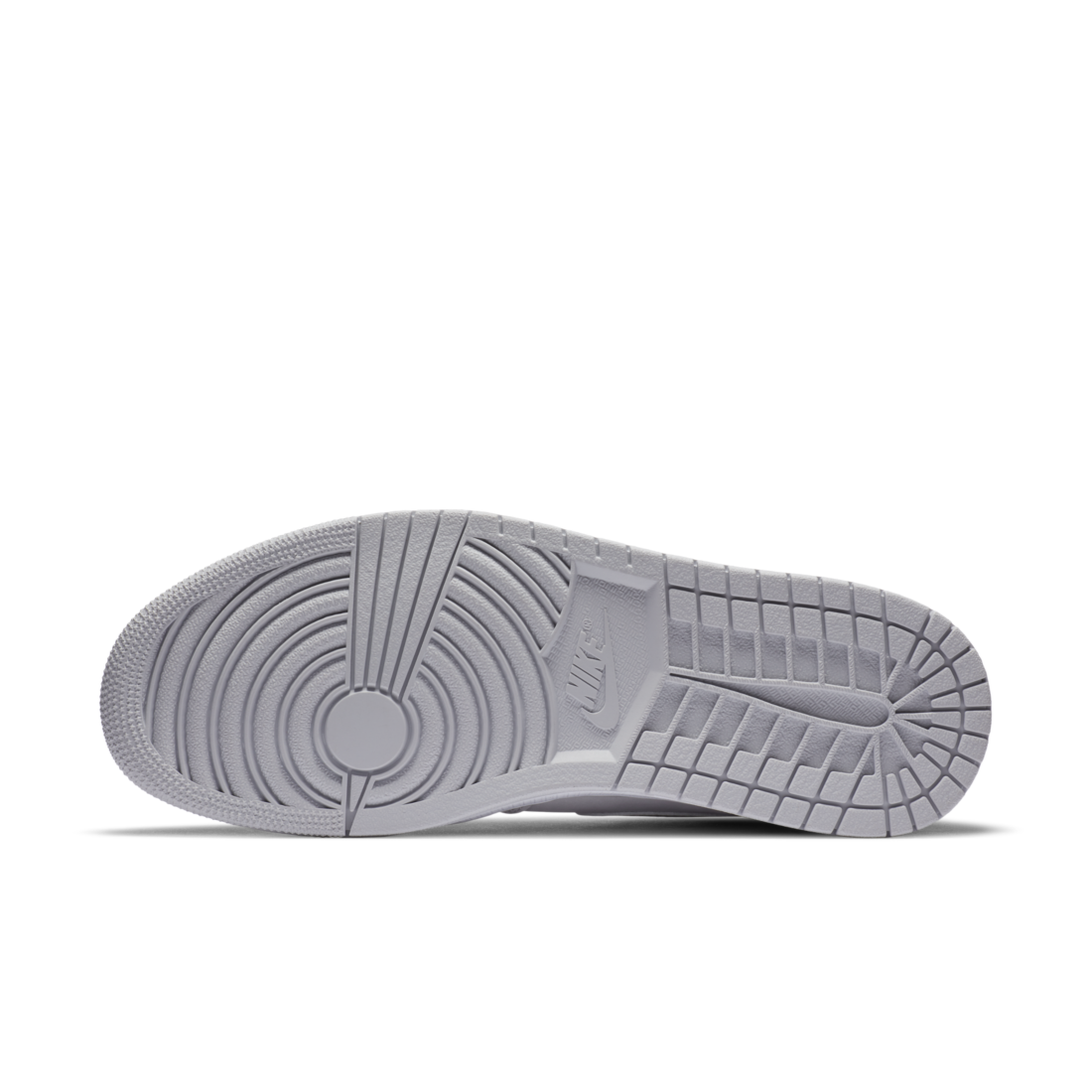 Jordan 1 Retro High CO Japan Neutral Grey