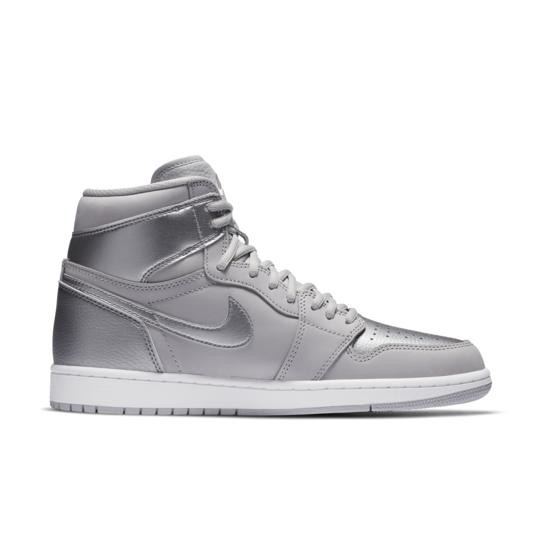 Jordan 1 Retro High CO Japan Neutral Grey