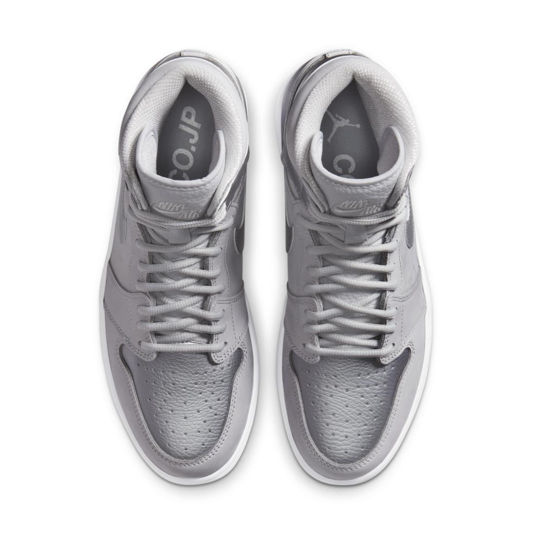 Jordan 1 Retro High CO Japan Neutral Grey