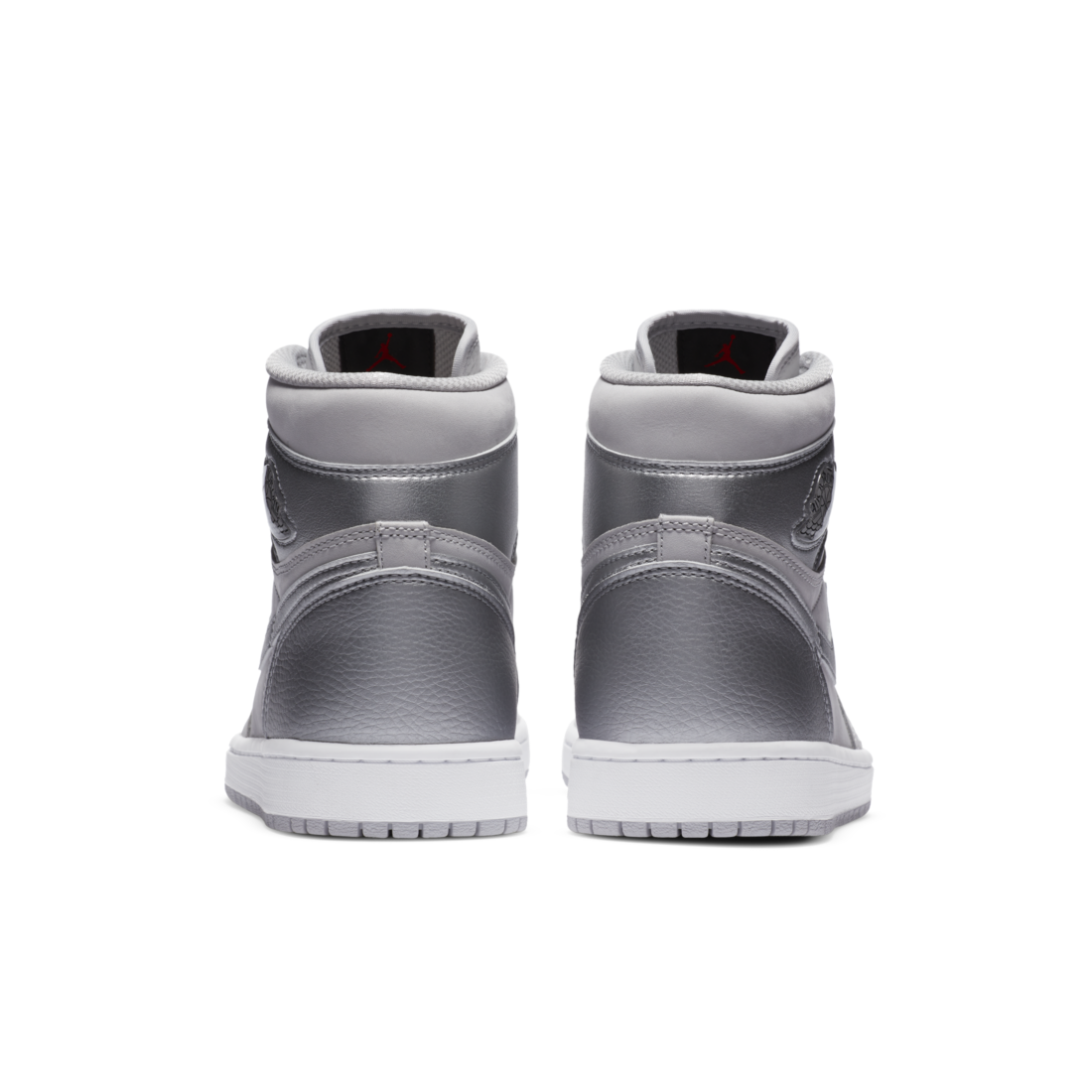 Jordan 1 Retro High CO Japan Neutral Grey