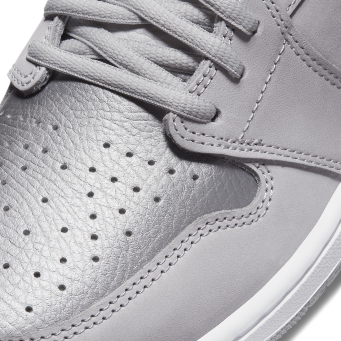 Jordan 1 Retro High CO Japan Neutral Grey