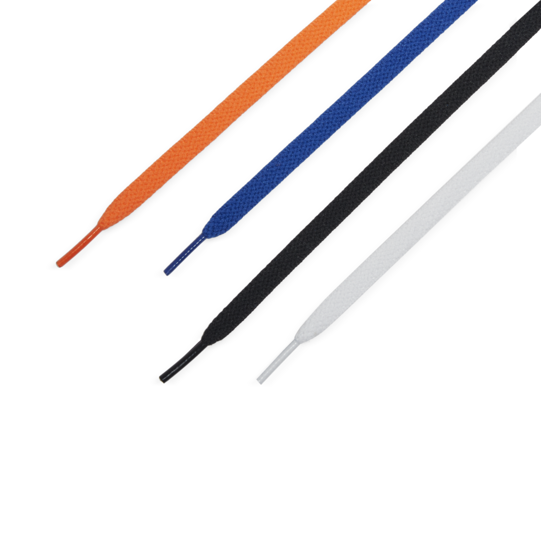 Air Jordan 1 Retro High OG Prototype