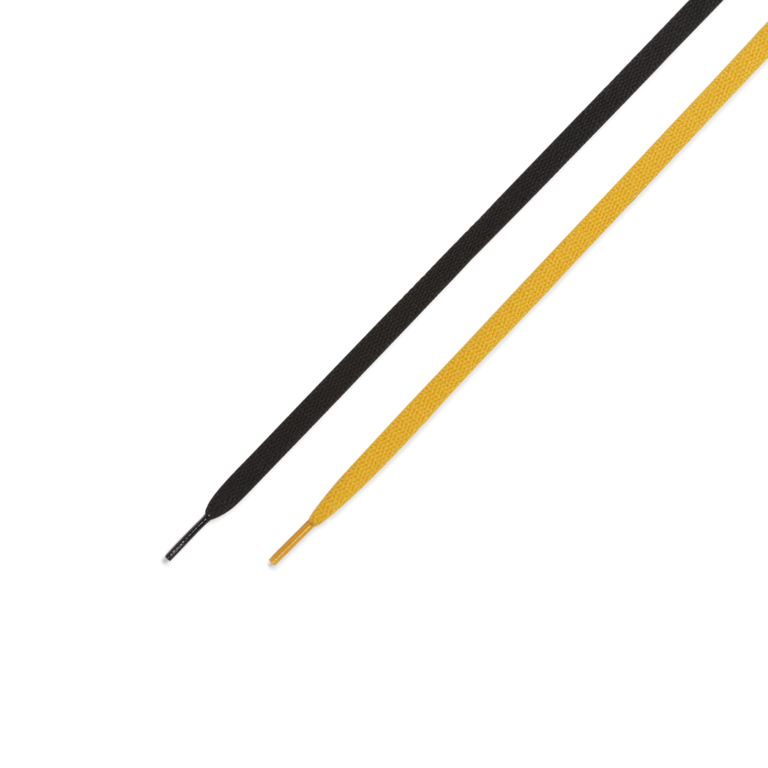 Jordan 4 Retro Union Off Noir