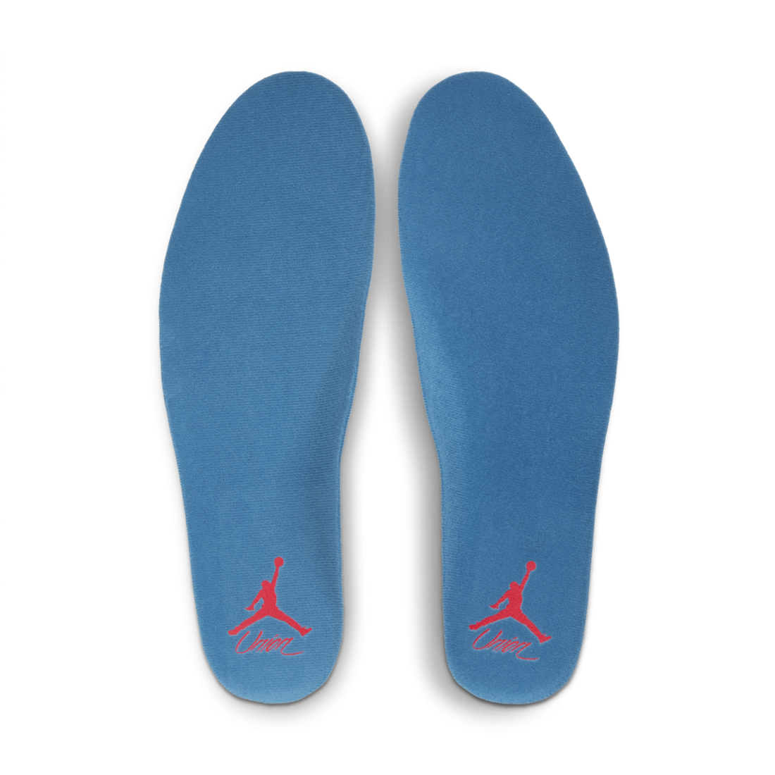 Jordan 4 Retro Union Guava Ice