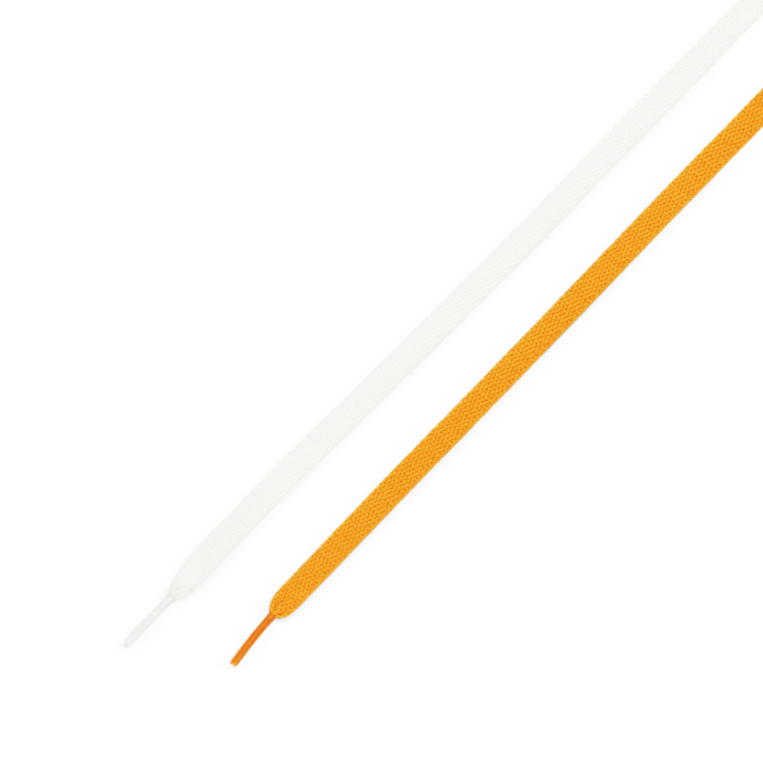 Jordan 4 Retro Union Guava Ice