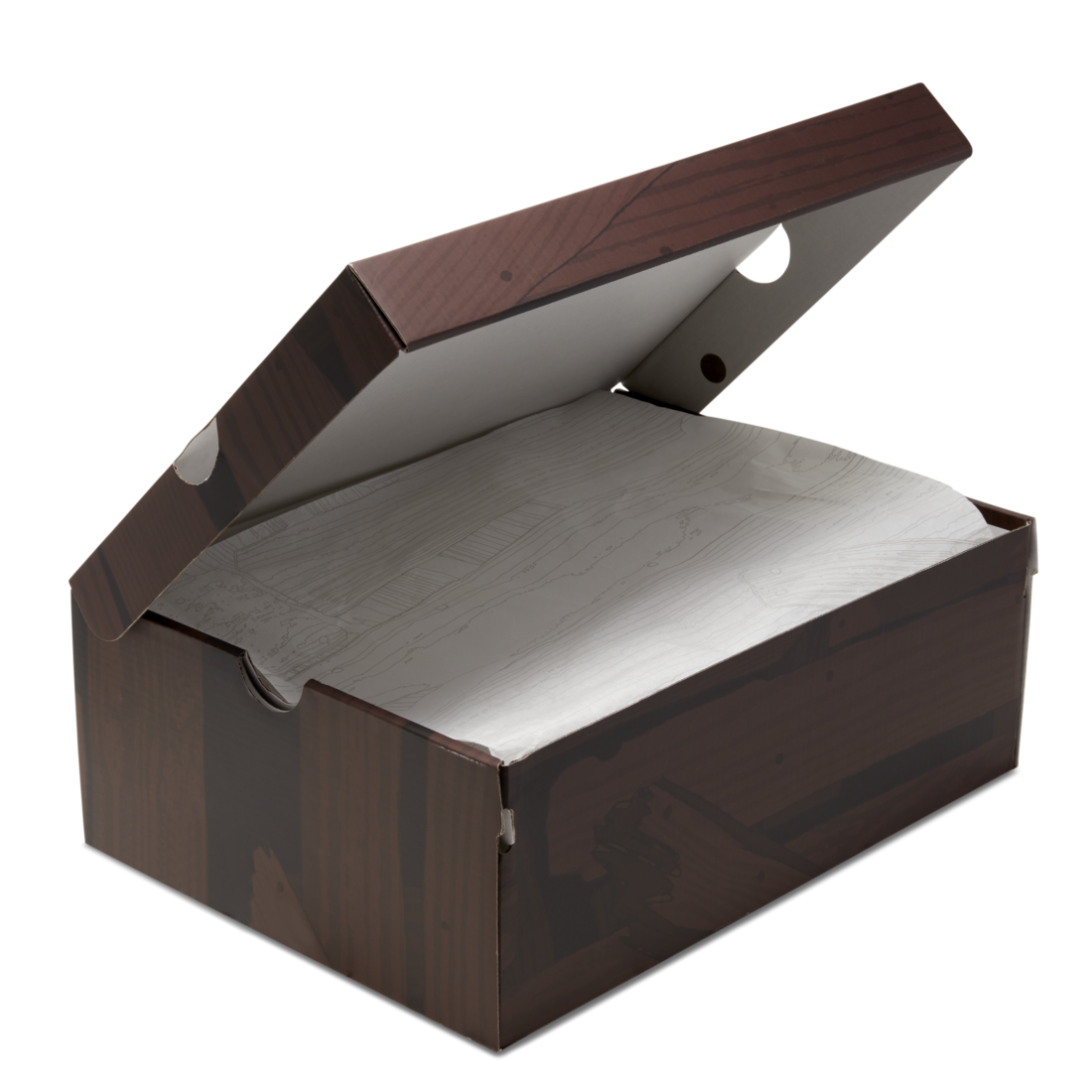 Jordan 5 Retro Raging Bull Red (2021)