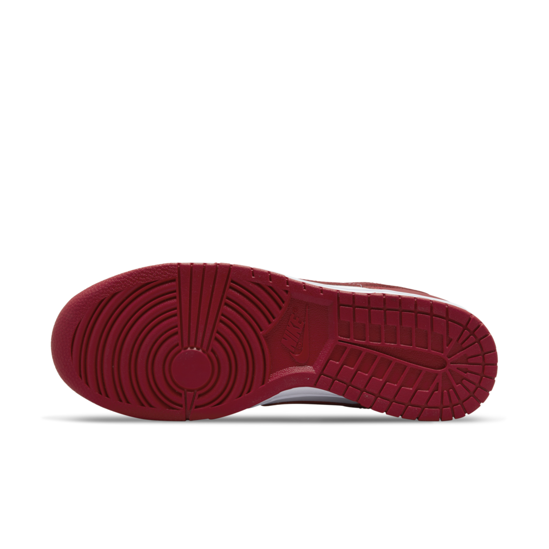 Nike Dunk Low USC
