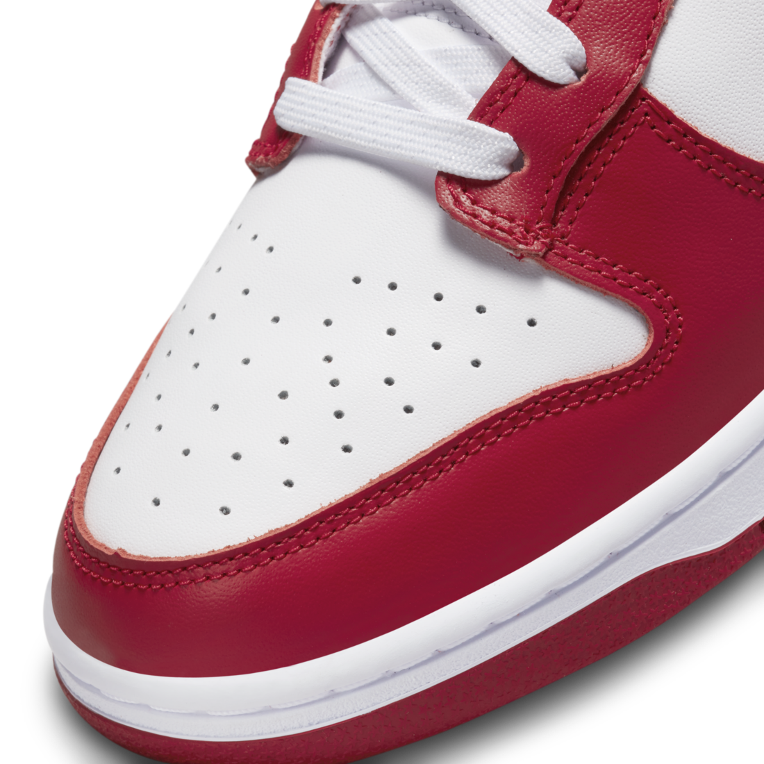 Nike Dunk Low USC