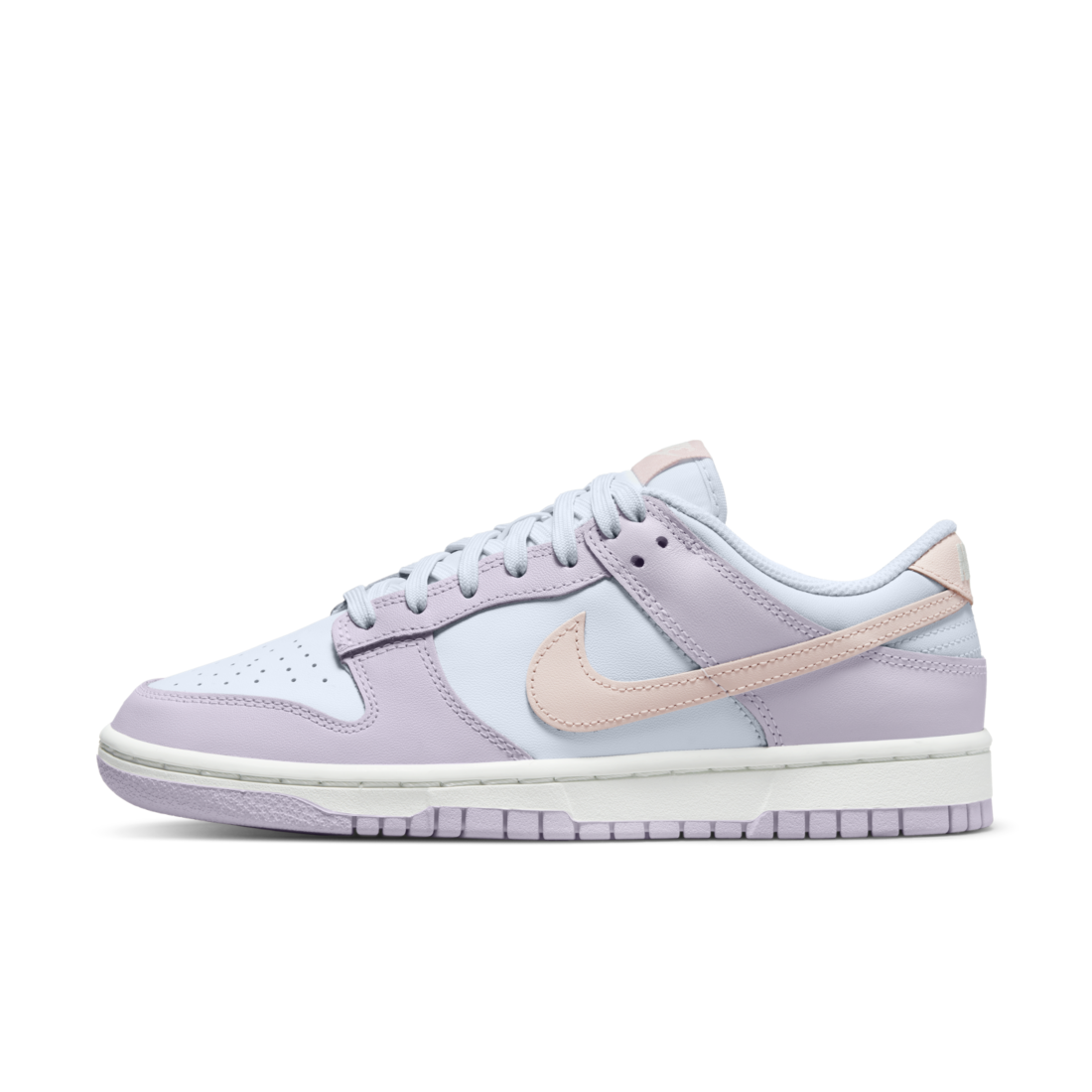 Nike Dunk Low Easter 2022