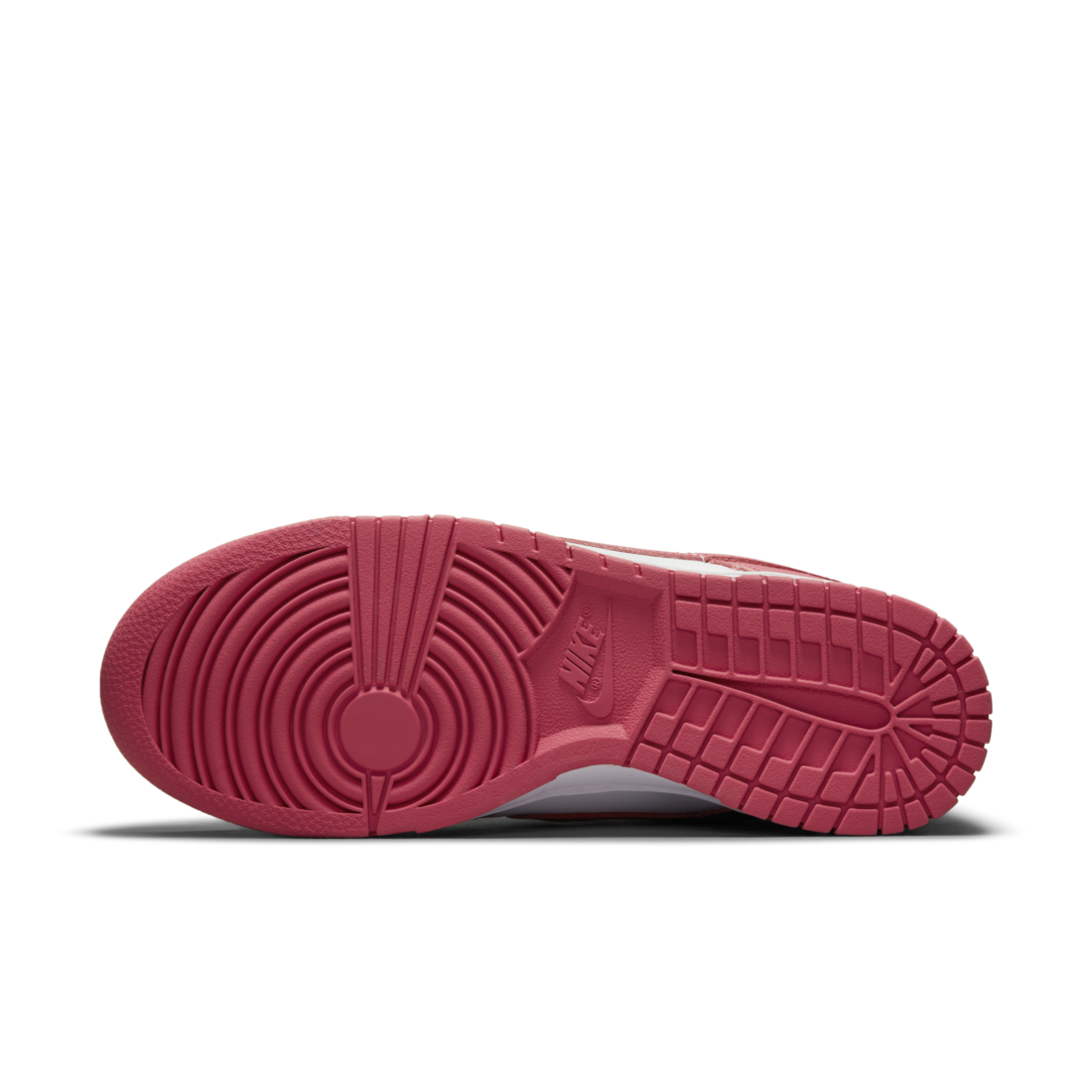 Nike Dunk Low Archeo Pink