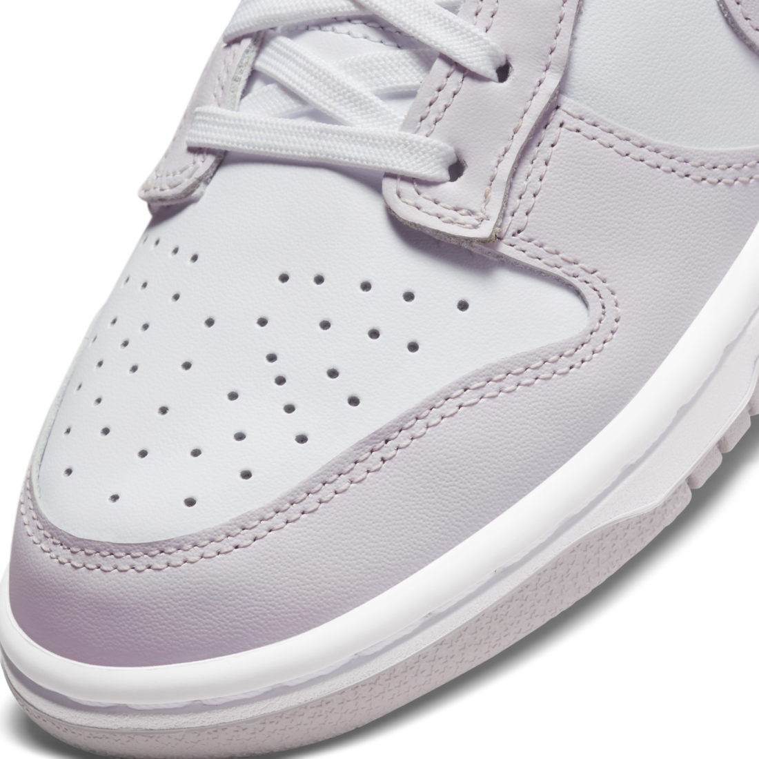 Nike Dunk Low Venice