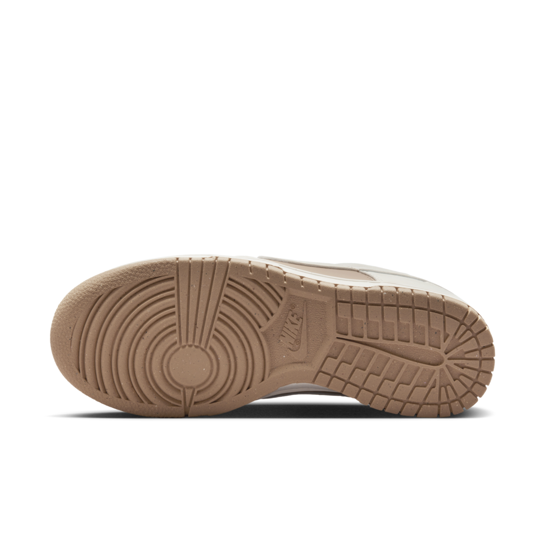 Nike Dunk Low Next Nature Beige Sail
