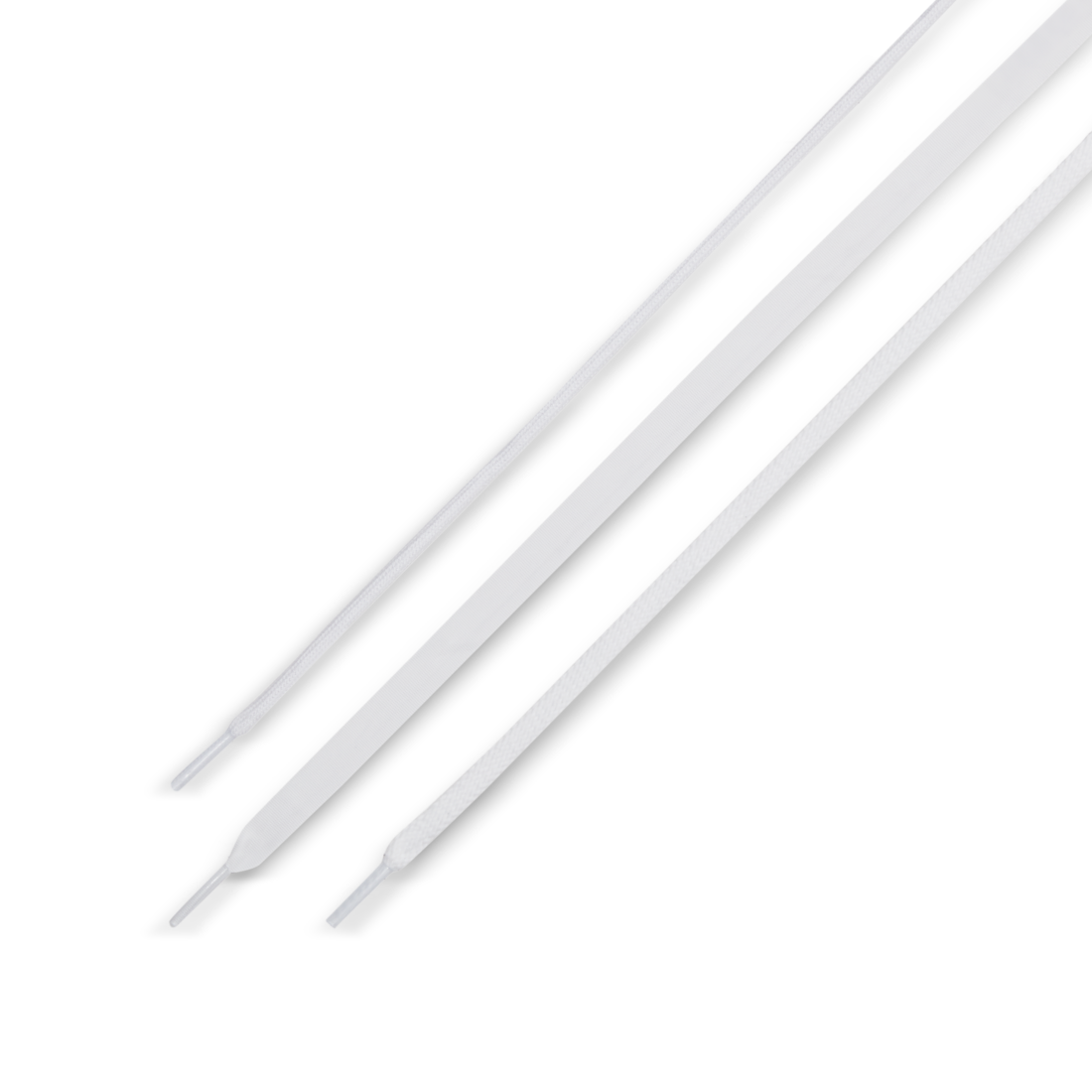 Nike Vaporwaffle sacai Sail Gum