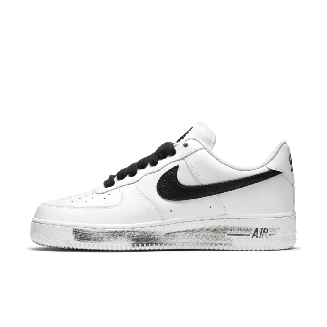 Nike Air Force 1 Low G-Dragon Peaceminusone Para-Noise 2.0