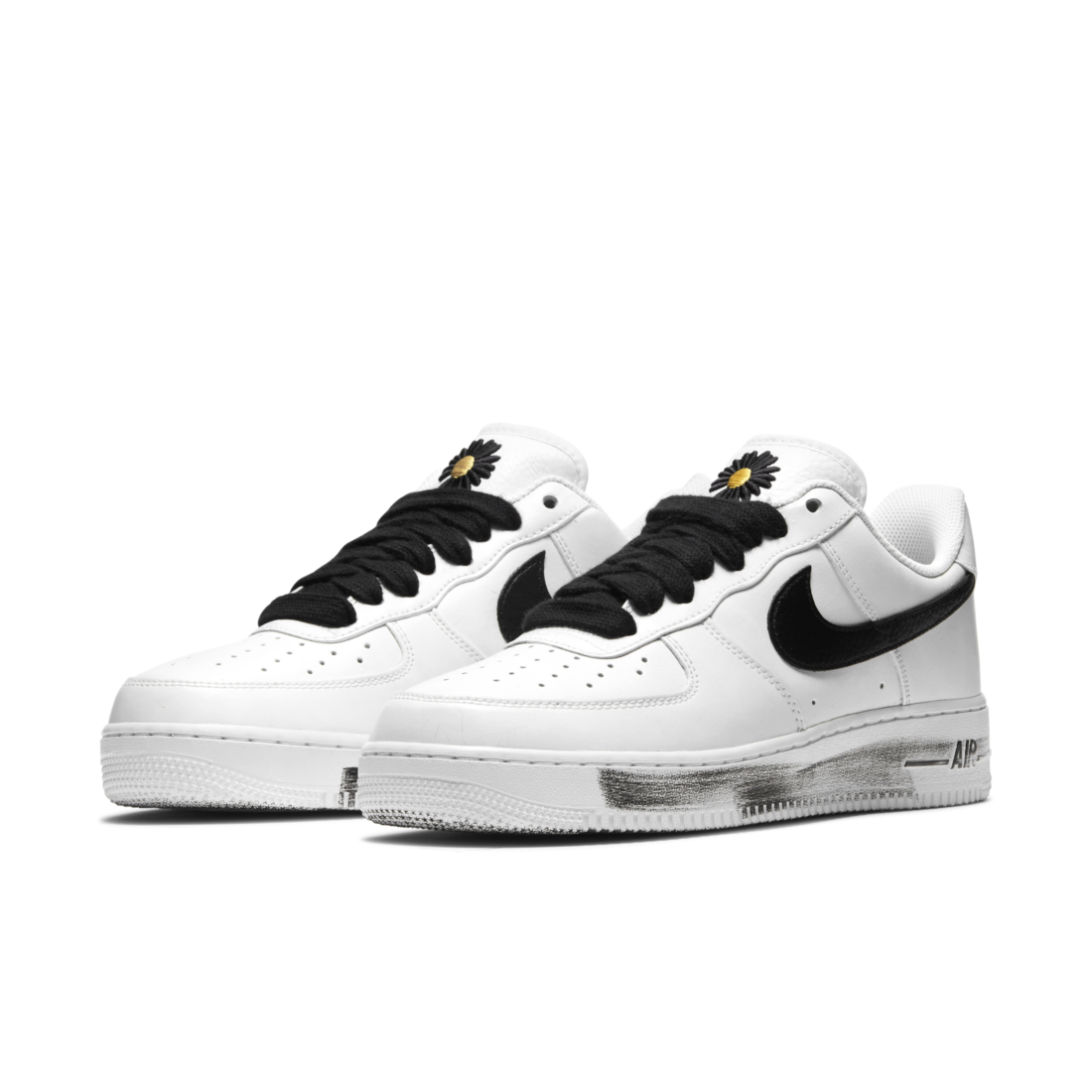 Nike Air Force 1 Low G-Dragon Peaceminusone Para-Noise 2.0