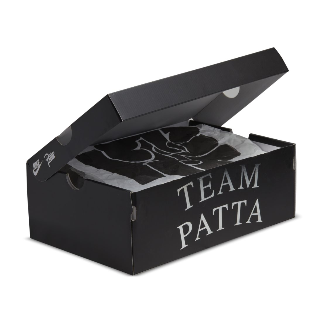 Nike Air Max 1 Patta Waves Monarch