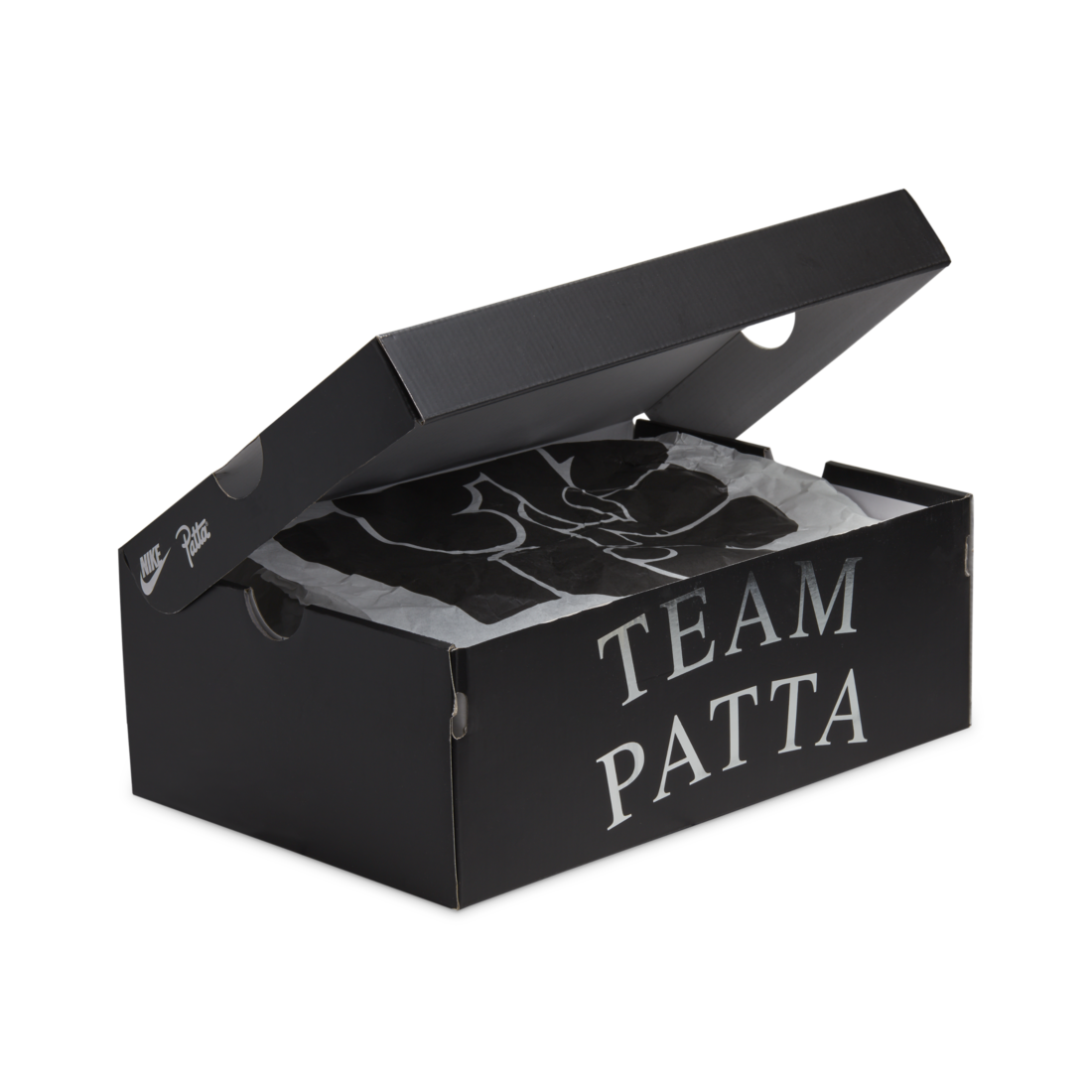 Nike Air Max 1 Patta Waves Noise Aqua