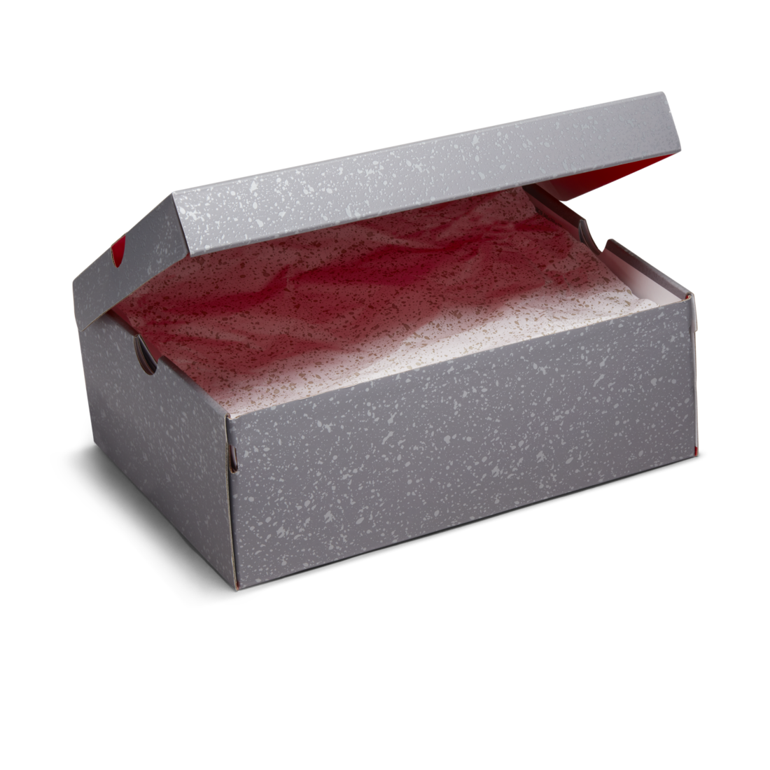 Jordan 4 Retro Infrared