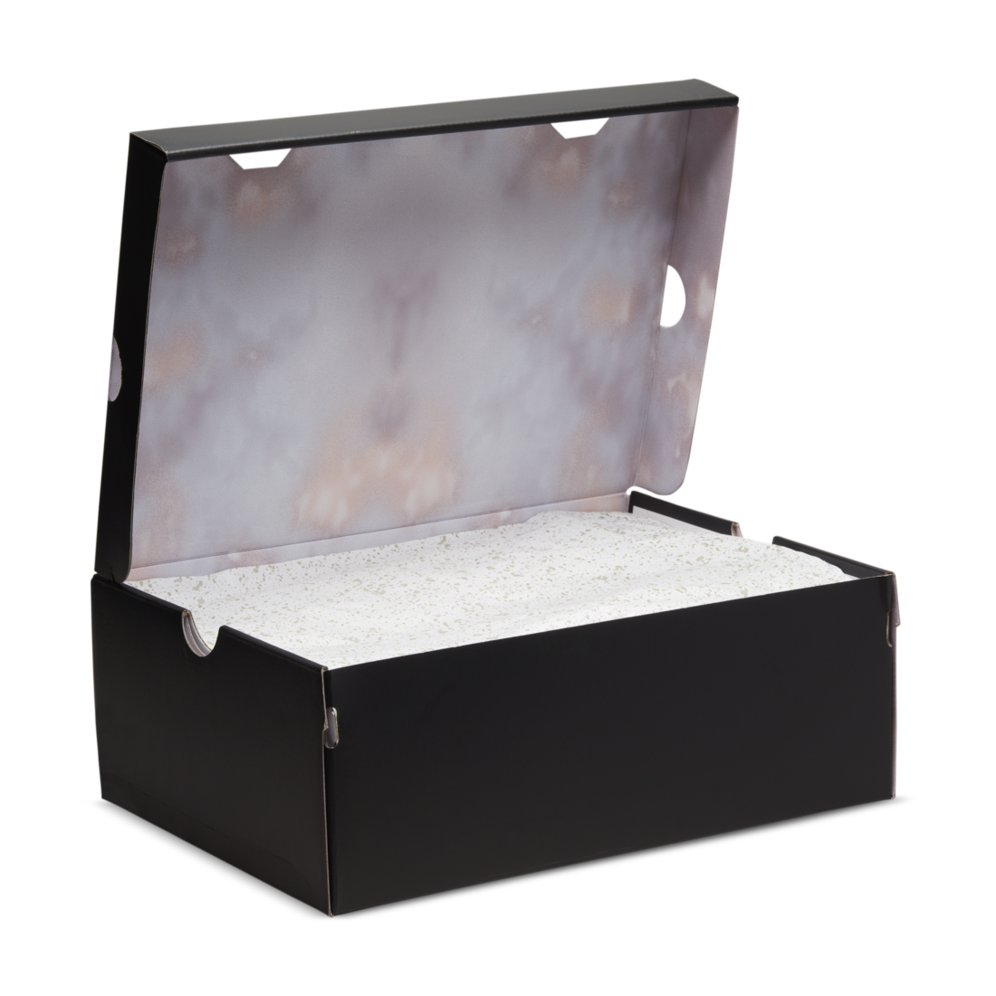 Air Jordan 4 Retro Zen Master