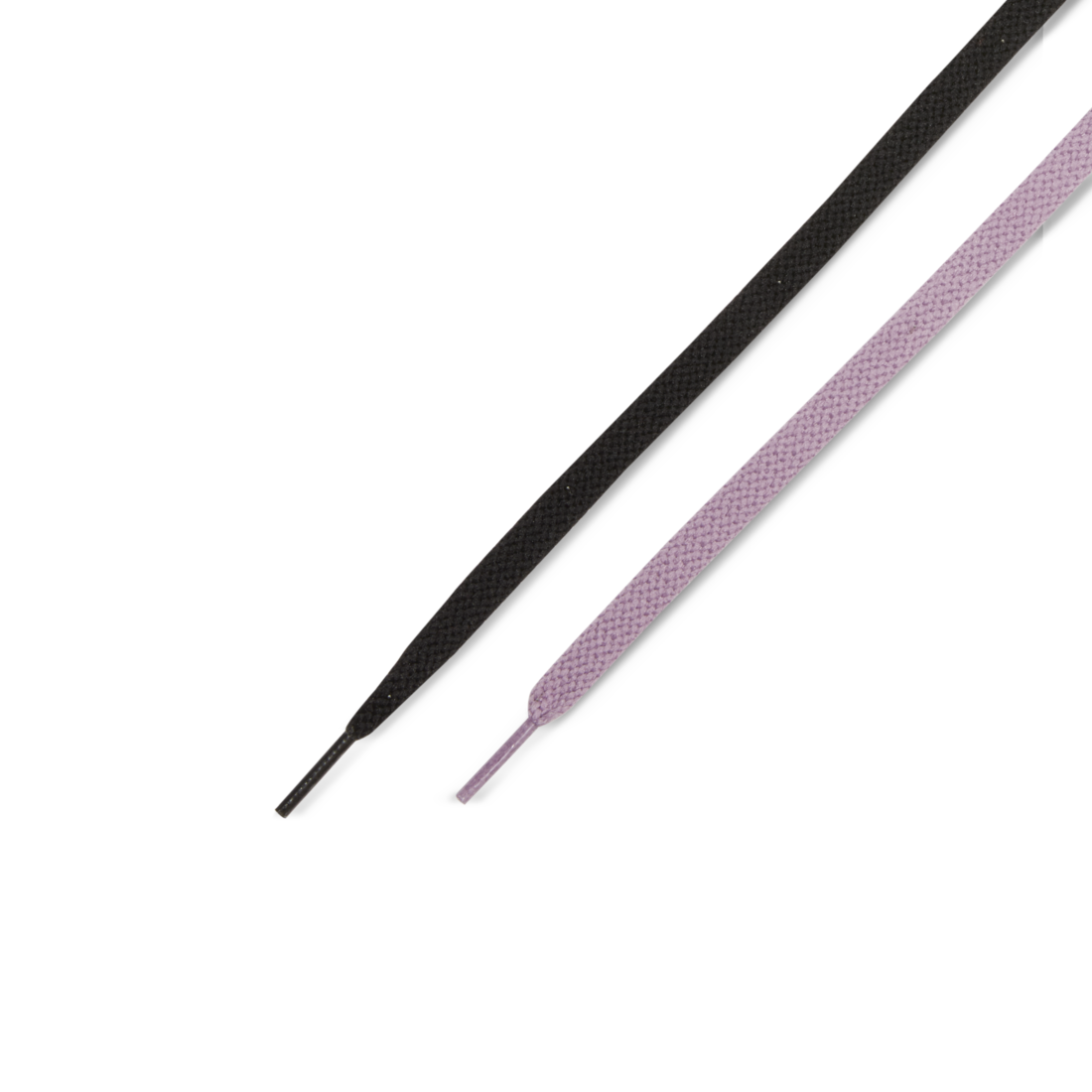 Air Jordan 4 Retro Zen Master