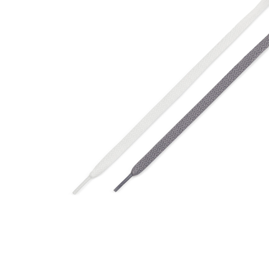 Jordan 3 Retro Muslin