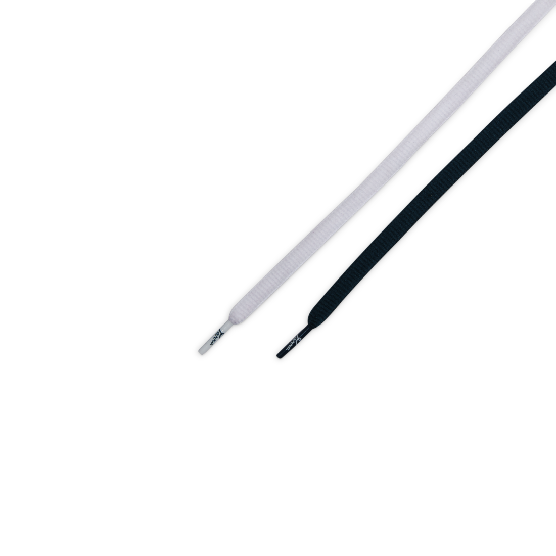 Nike SB Dunk Low Pro Parra Abstract Art