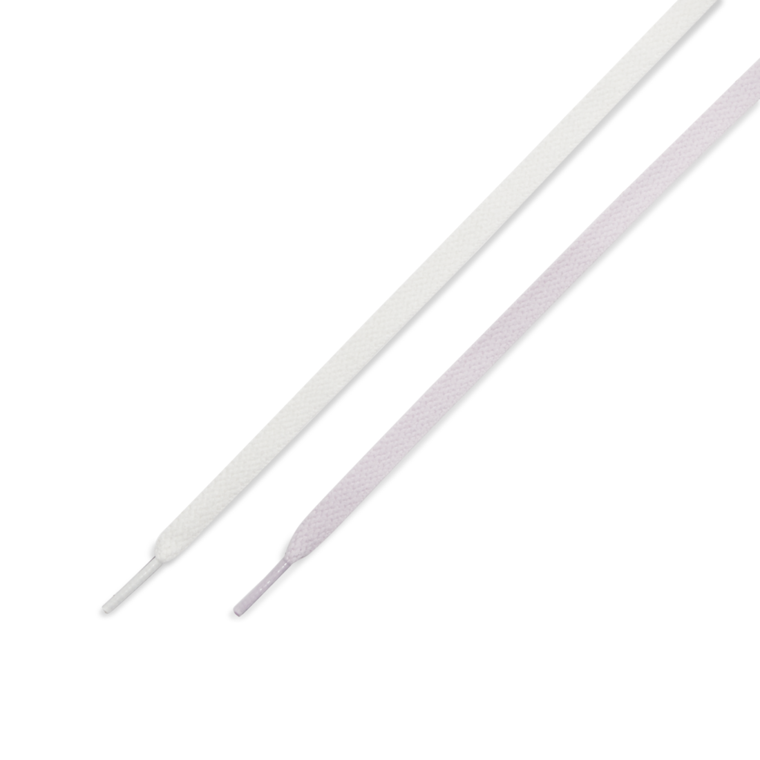 Air Jordan 4 Retro Shimmer (Women's)