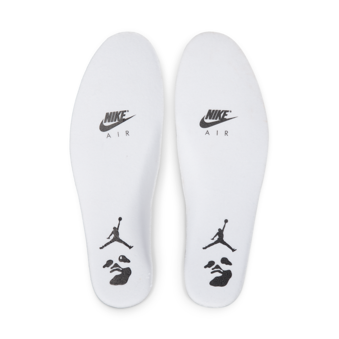 Jordan 2 Retro Low SP Off-White Black Blue
