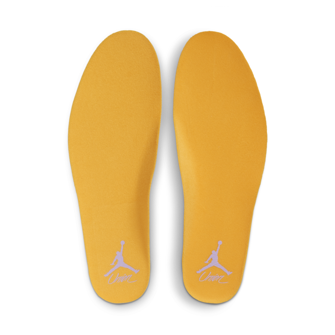 Air Jordan 4 Retro SP 30th Anniversary Union Desert Moss