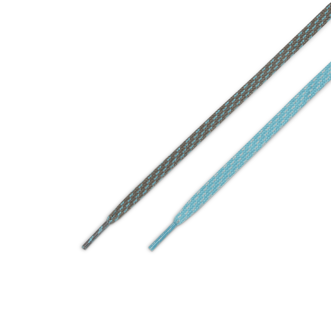 Air Jordan 4 Retro SP 30th Anniversary Union Desert Moss