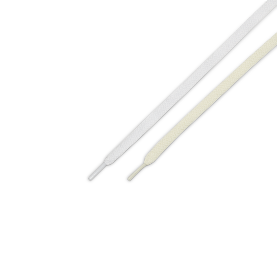 Nike Air Max 1 Patta Waves White