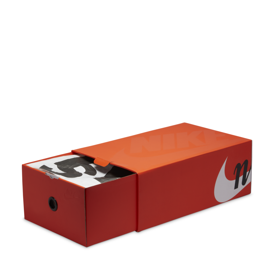 Nike Zoom Cortez Sacai White