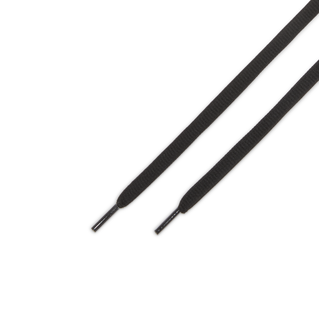 Nike SB Dunk Low Neckface