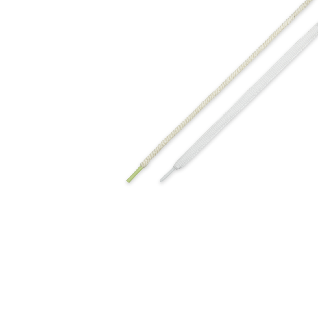 Nike SB Dunk Low Pro Fly Streetwear Gardenia