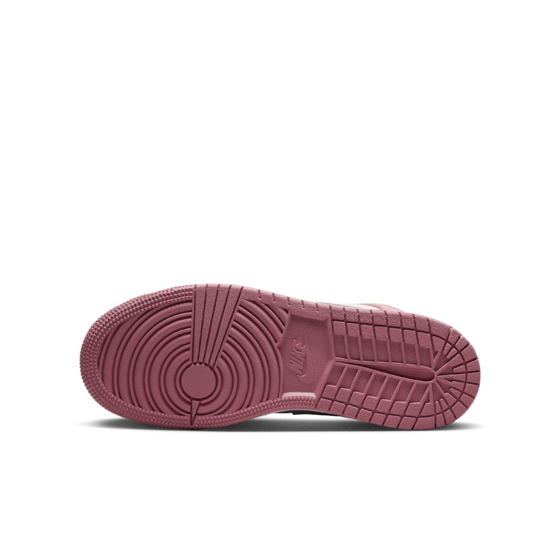 Air Jordan 1 Mid Valentine's Day GS (2023)